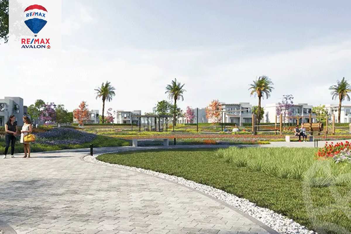 https://aqarmap.com.eg/en/listing/6024950-for-sale-cairo-6th-of-october-compounds-garden-lakes-compound-hyde-park-waterside