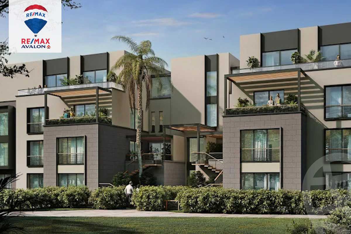 https://aqarmap.com.eg/en/listing/6024950-for-sale-cairo-6th-of-october-compounds-garden-lakes-compound-hyde-park-waterside