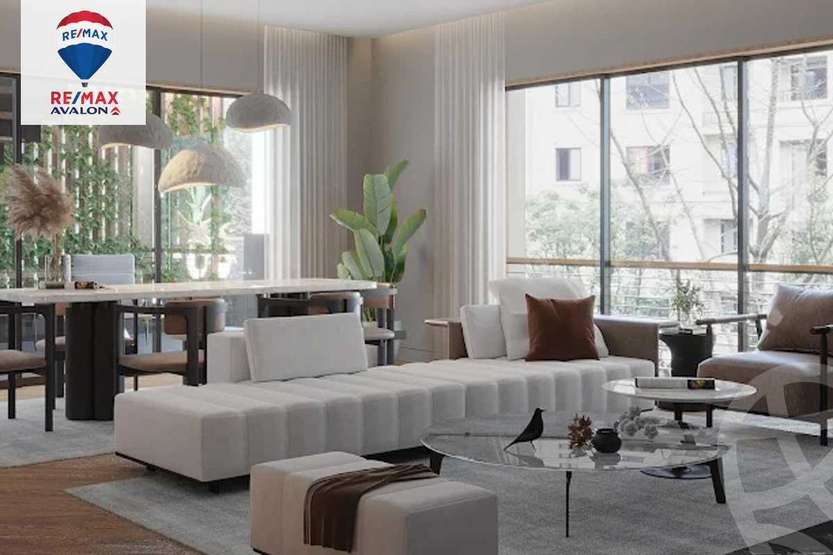 https://aqarmap.com.eg/en/listing/6024950-for-sale-cairo-6th-of-october-compounds-garden-lakes-compound-hyde-park-waterside