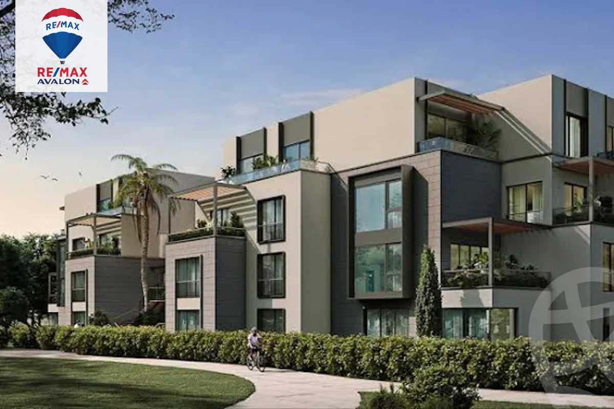 https://aqarmap.com.eg/en/listing/6024950-for-sale-cairo-6th-of-october-compounds-garden-lakes-compound-hyde-park-waterside