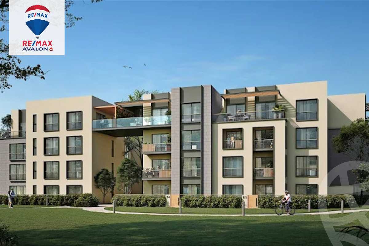 https://aqarmap.com.eg/en/listing/6024950-for-sale-cairo-6th-of-october-compounds-garden-lakes-compound-hyde-park-waterside