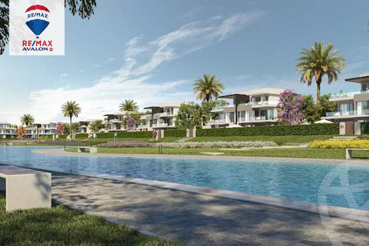 https://aqarmap.com.eg/en/listing/6024950-for-sale-cairo-6th-of-october-compounds-garden-lakes-compound-hyde-park-waterside