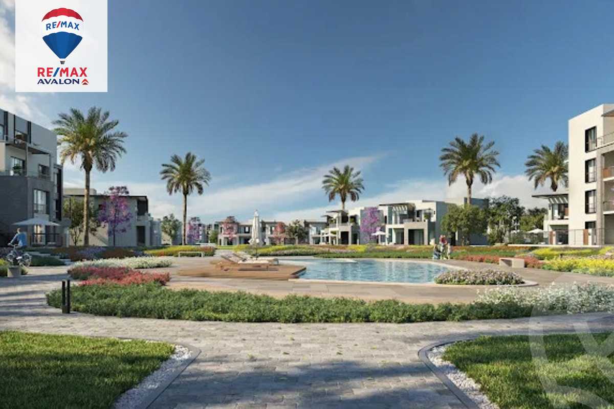 https://aqarmap.com.eg/en/listing/6024950-for-sale-cairo-6th-of-october-compounds-garden-lakes-compound-hyde-park-waterside