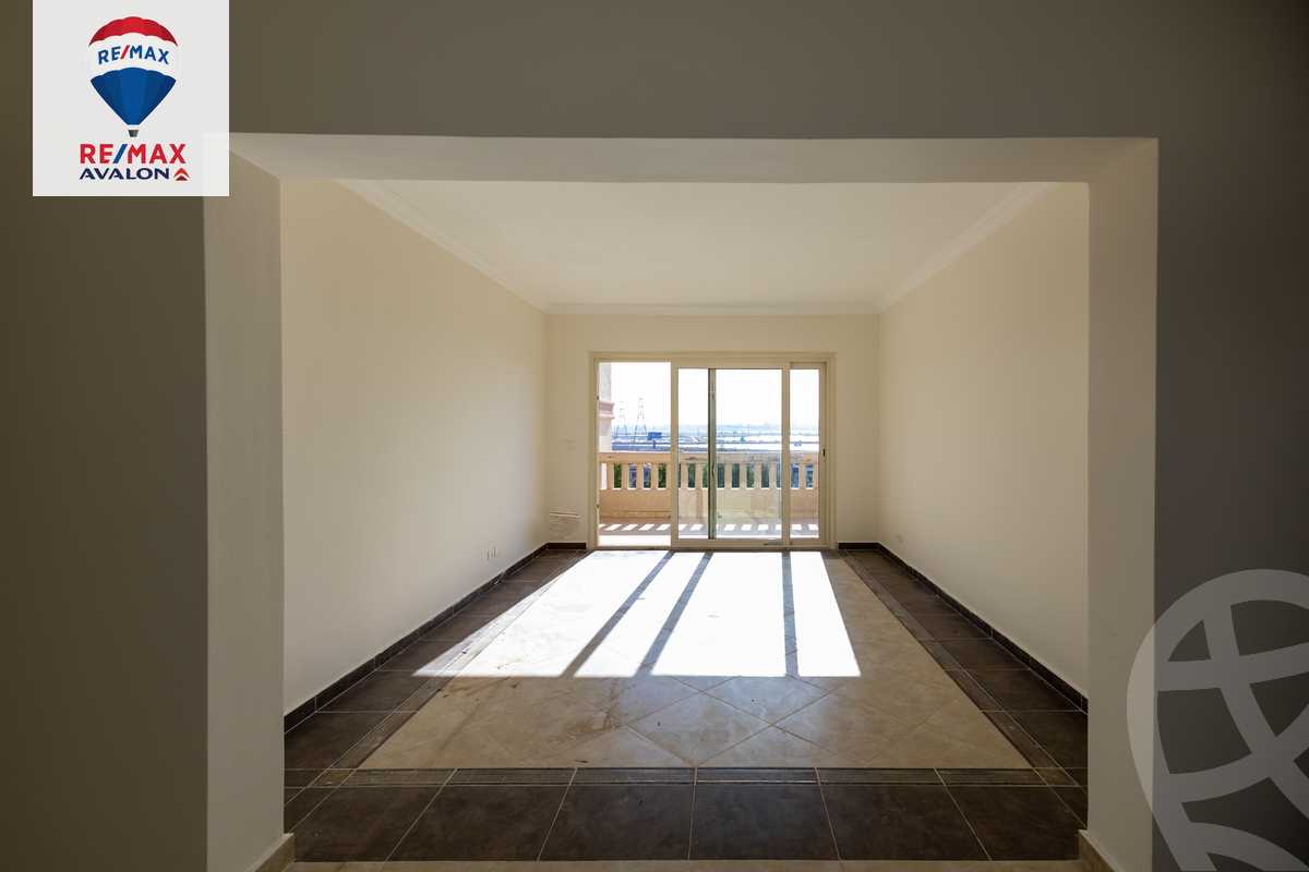 https://aqarmap.com.eg/en/listing/6025253-for-sale-alexandria-king-maryot-compounds-alex-west
