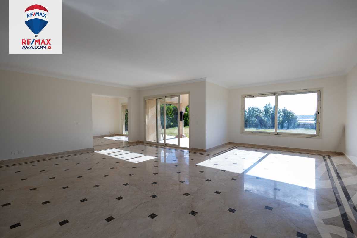 https://aqarmap.com.eg/en/listing/6025253-for-sale-alexandria-king-maryot-compounds-alex-west