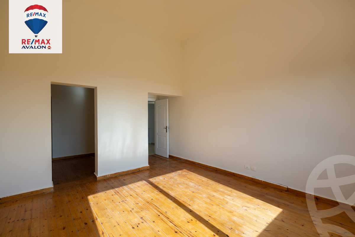 https://aqarmap.com.eg/en/listing/6025253-for-sale-alexandria-king-maryot-compounds-alex-west