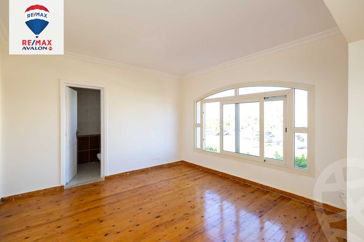 https://aqarmap.com.eg/en/listing/6025253-for-sale-alexandria-king-maryot-compounds-alex-west