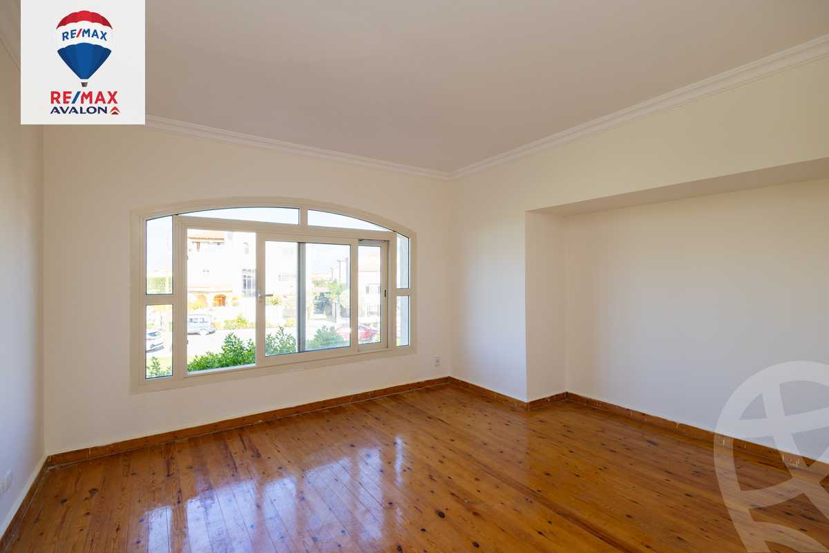 https://aqarmap.com.eg/en/listing/6025253-for-sale-alexandria-king-maryot-compounds-alex-west
