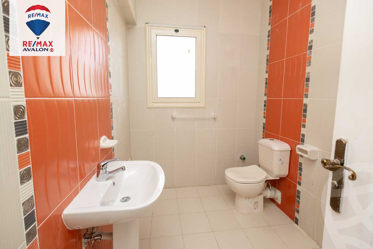 https://aqarmap.com.eg/en/listing/6025253-for-sale-alexandria-king-maryot-compounds-alex-west