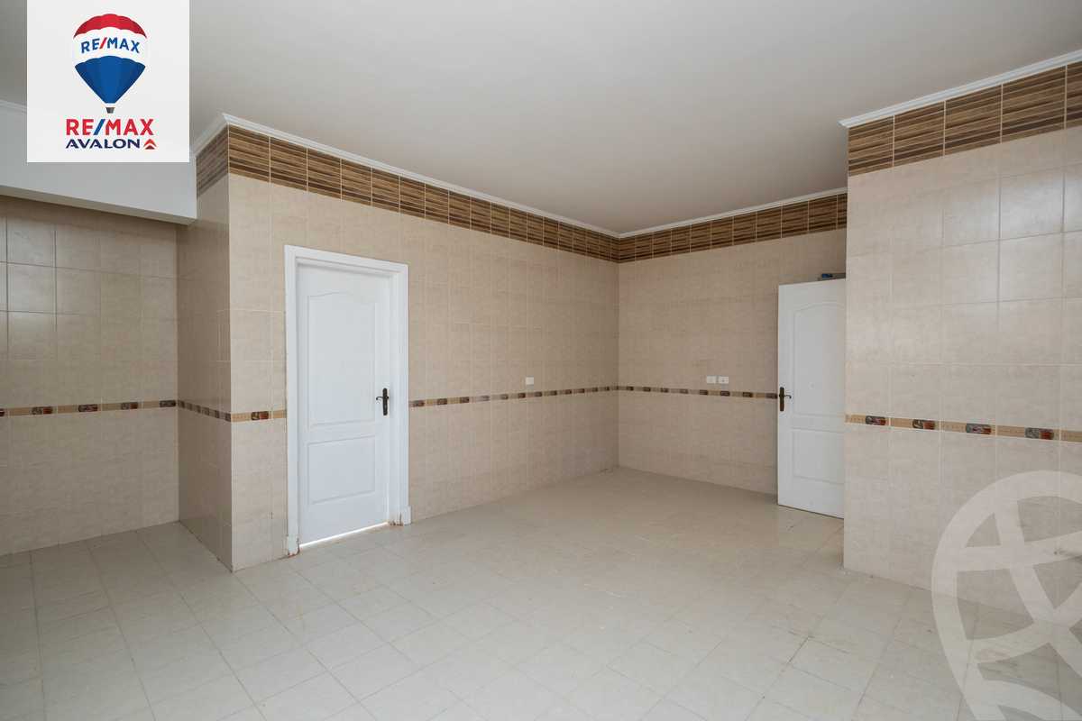 https://aqarmap.com.eg/en/listing/6025253-for-sale-alexandria-king-maryot-compounds-alex-west