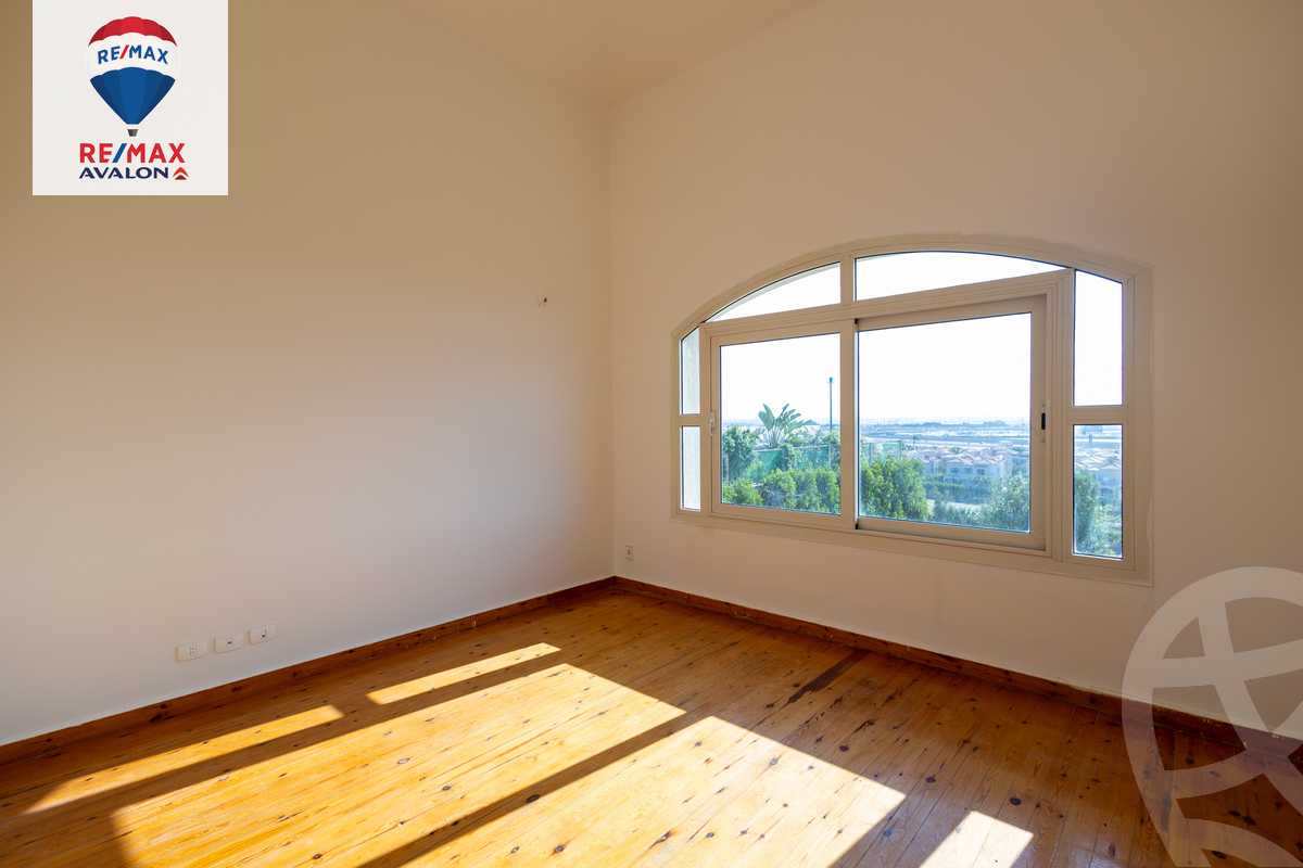 https://aqarmap.com.eg/en/listing/6025253-for-sale-alexandria-king-maryot-compounds-alex-west