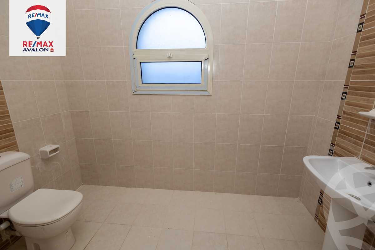 https://aqarmap.com.eg/en/listing/6025253-for-sale-alexandria-king-maryot-compounds-alex-west