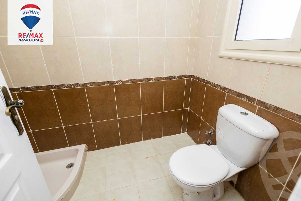 https://aqarmap.com.eg/en/listing/6025253-for-sale-alexandria-king-maryot-compounds-alex-west