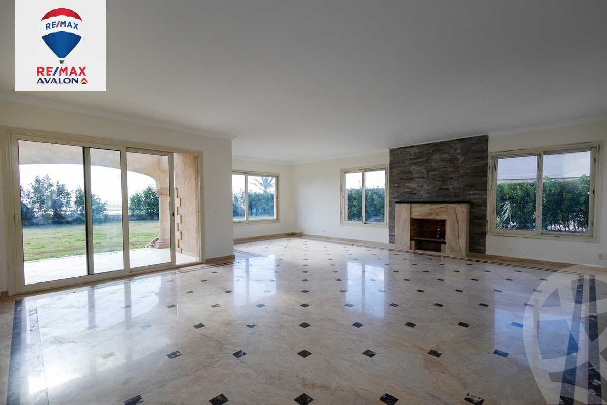 https://aqarmap.com.eg/en/listing/6025253-for-sale-alexandria-king-maryot-compounds-alex-west