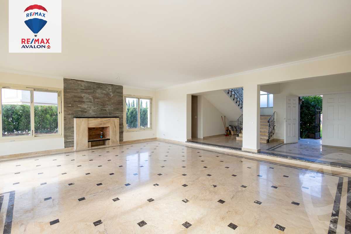 https://aqarmap.com.eg/en/listing/6025253-for-sale-alexandria-king-maryot-compounds-alex-west