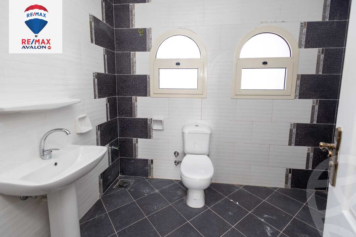 https://aqarmap.com.eg/en/listing/6025253-for-sale-alexandria-king-maryot-compounds-alex-west