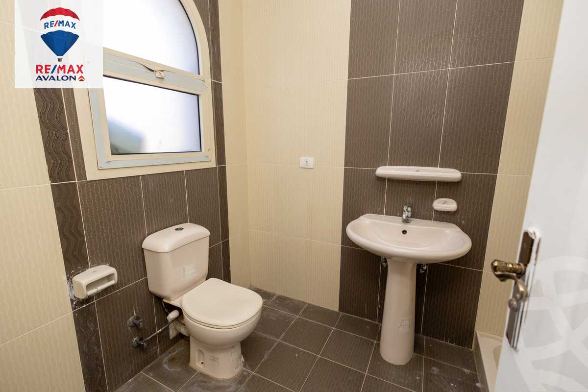 https://aqarmap.com.eg/en/listing/6025253-for-sale-alexandria-king-maryot-compounds-alex-west