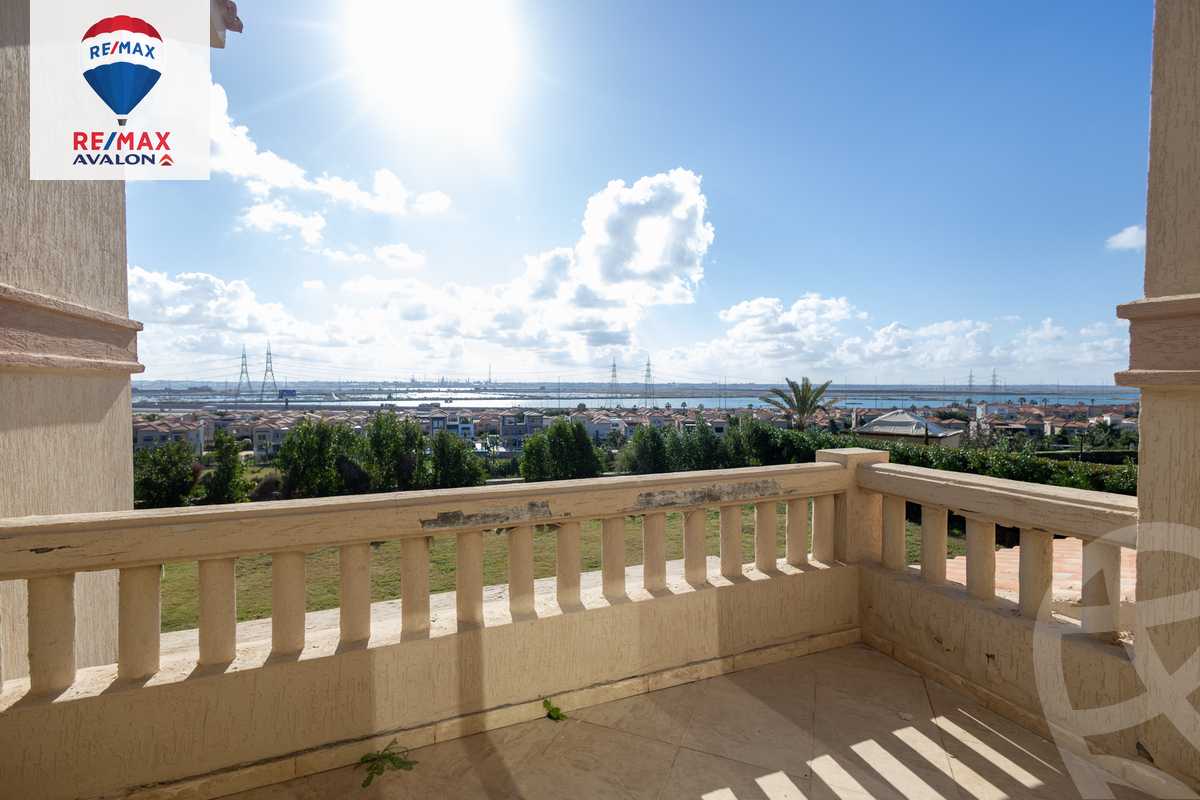 https://aqarmap.com.eg/en/listing/6025253-for-sale-alexandria-king-maryot-compounds-alex-west