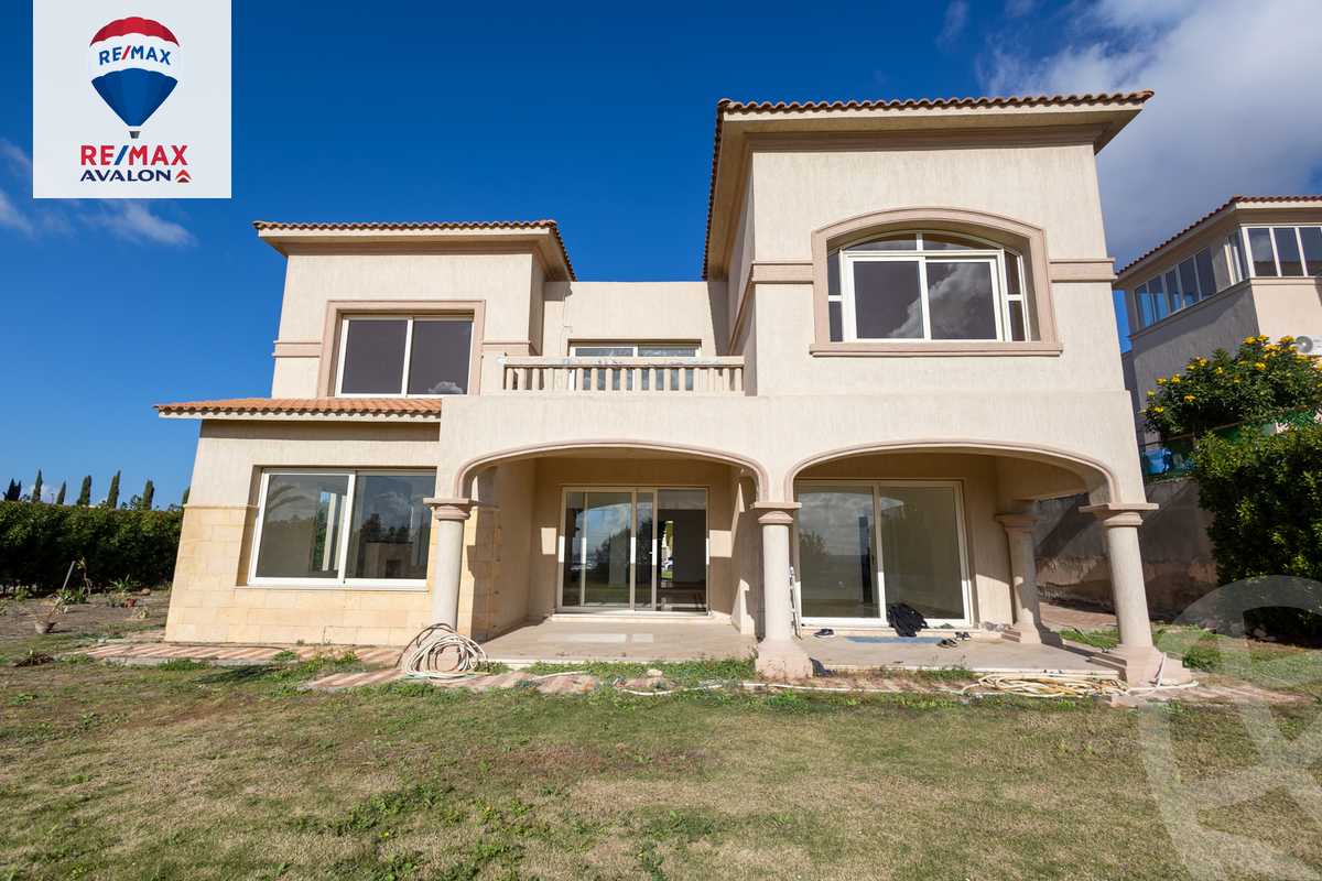 https://aqarmap.com.eg/en/listing/6025253-for-sale-alexandria-king-maryot-compounds-alex-west