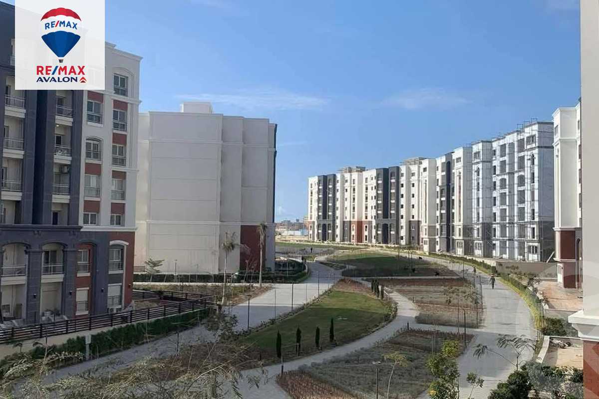 https://aqarmap.com.eg/en/listing/6025448-for-sale-alexandria-king-maryot-compounds-alex-west