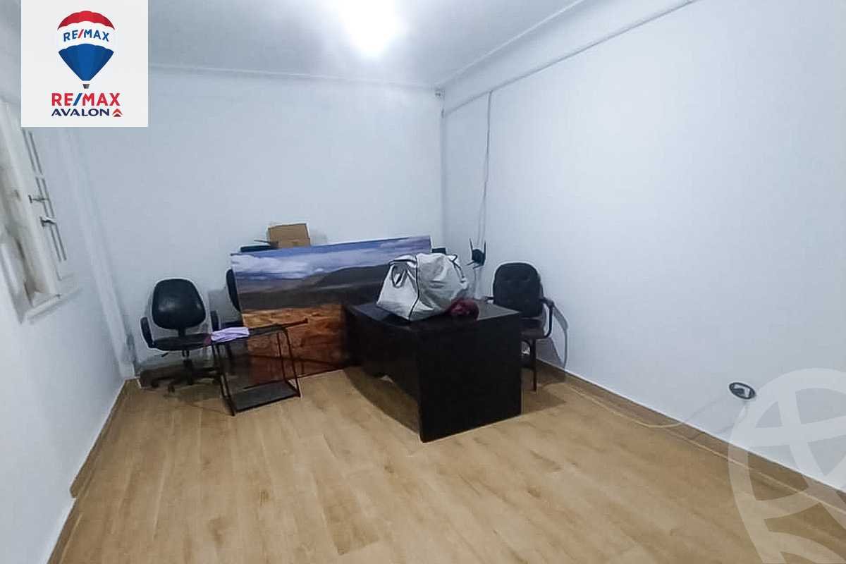 https://aqarmap.com.eg/en/listing/6025543-for-sale-alexandria-roshdy-shr-bw-qyr-tryq-lhry