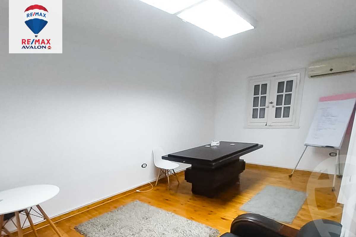 https://aqarmap.com.eg/en/listing/6025543-for-sale-alexandria-roshdy-shr-bw-qyr-tryq-lhry
