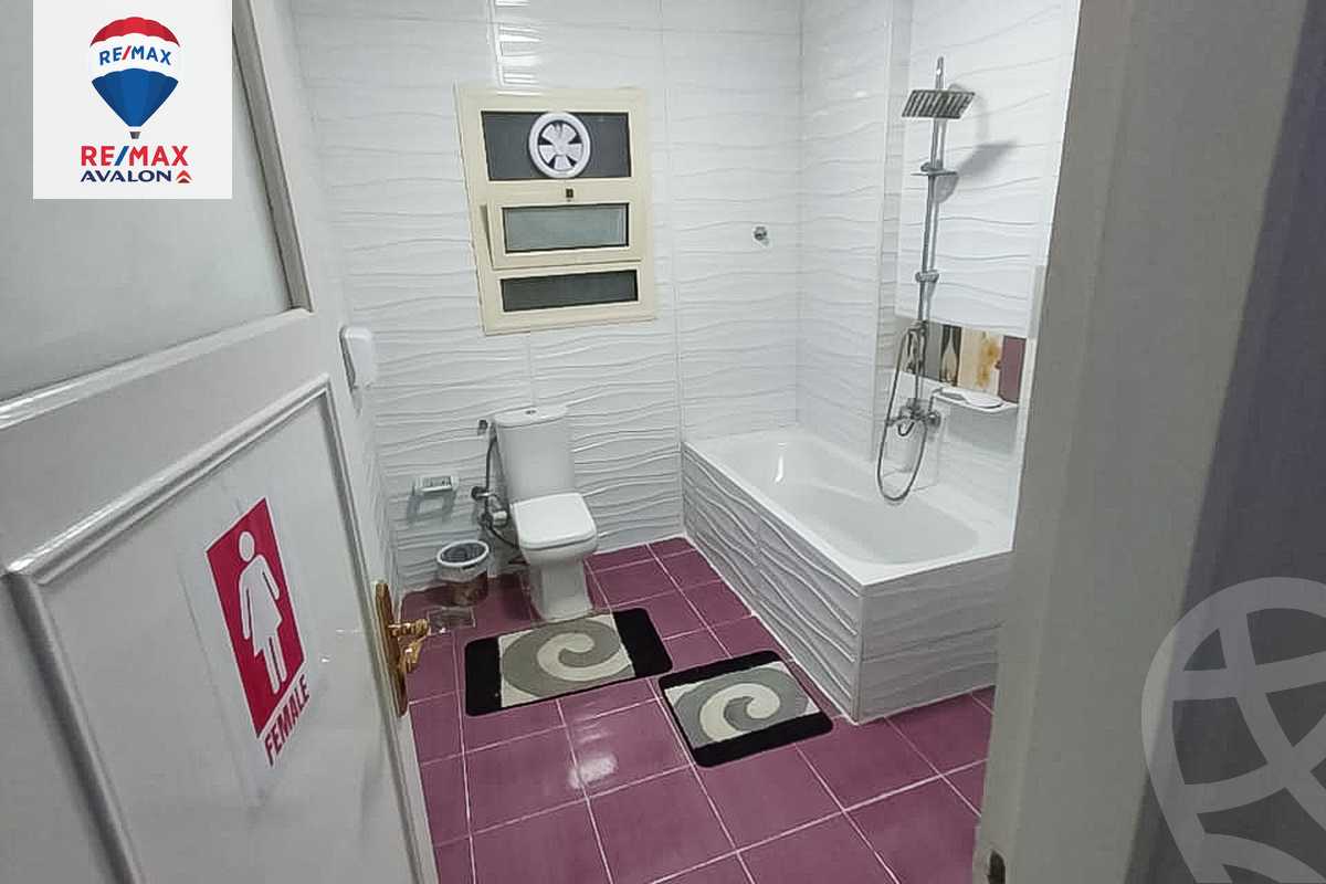 https://aqarmap.com.eg/en/listing/6025543-for-sale-alexandria-roshdy-shr-bw-qyr-tryq-lhry