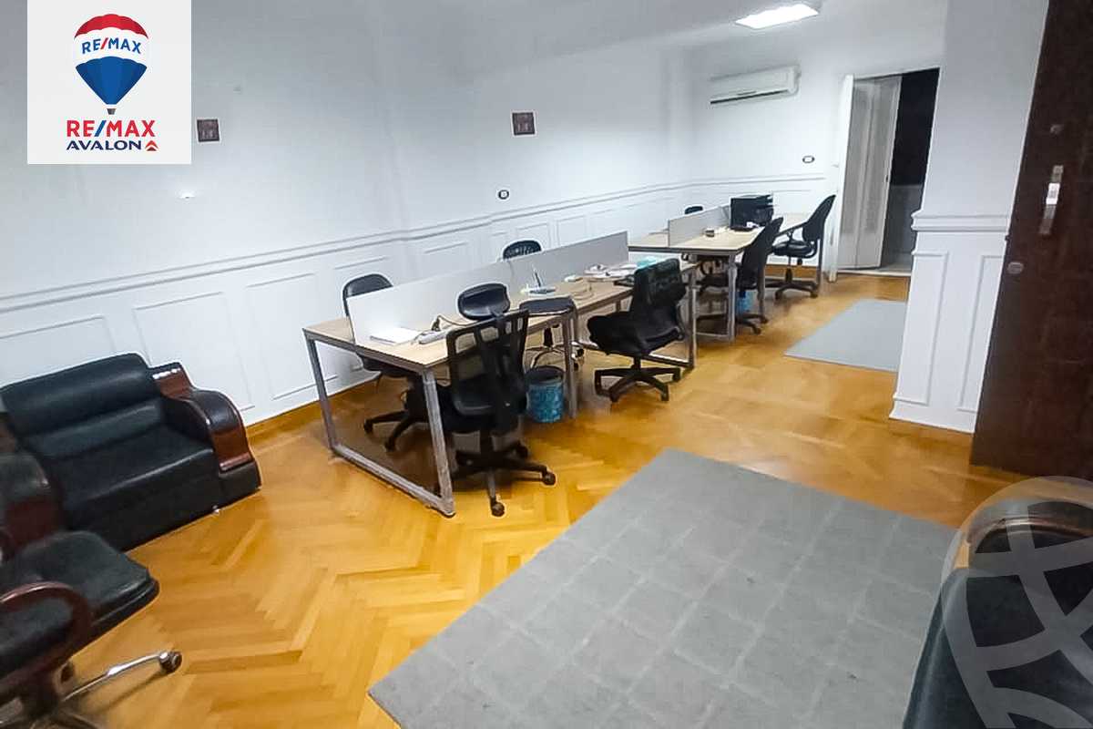 https://aqarmap.com.eg/en/listing/6025543-for-sale-alexandria-roshdy-shr-bw-qyr-tryq-lhry