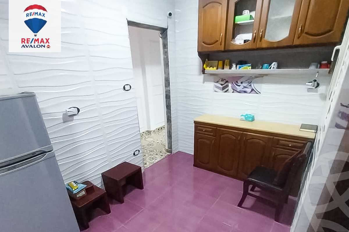 https://aqarmap.com.eg/en/listing/6025543-for-sale-alexandria-roshdy-shr-bw-qyr-tryq-lhry