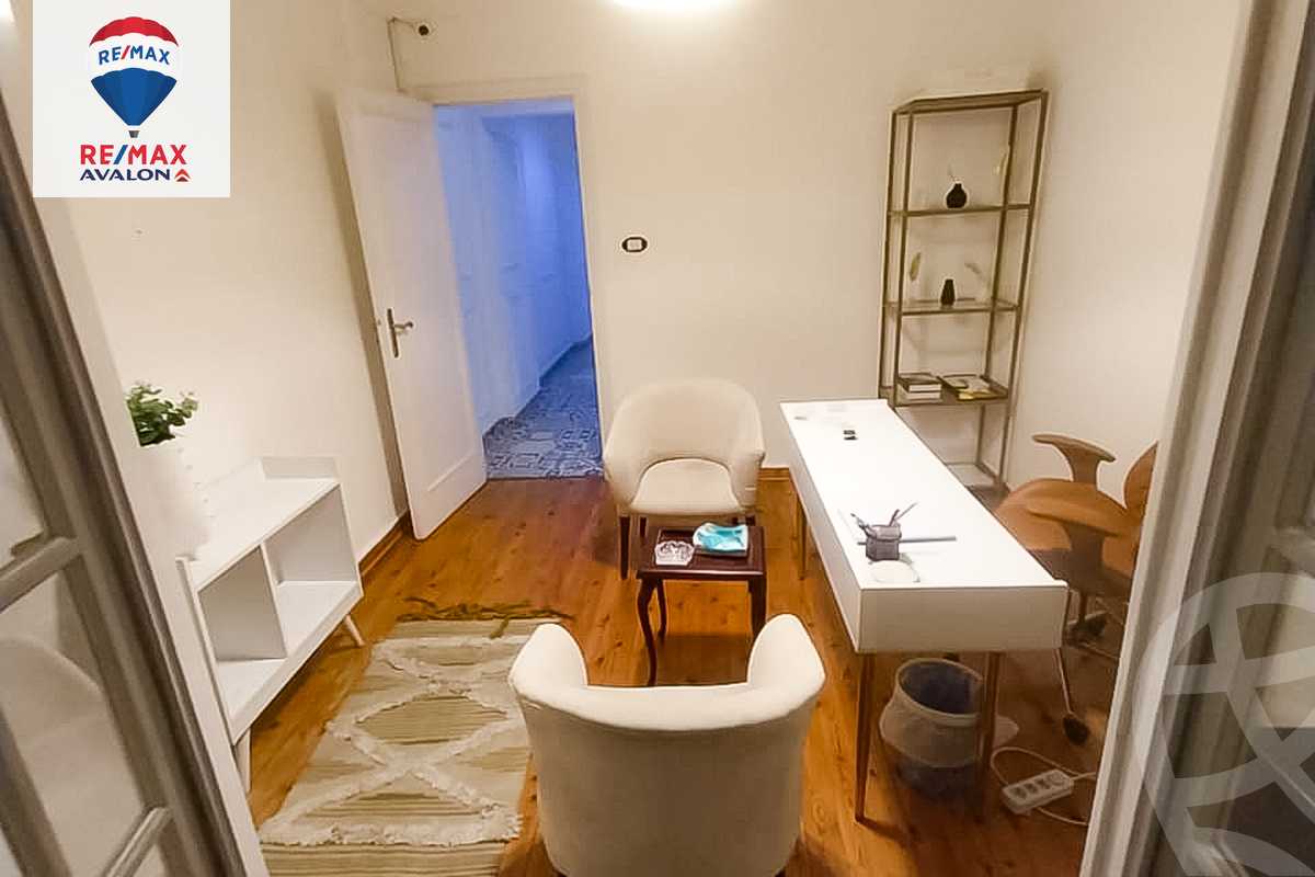 https://aqarmap.com.eg/en/listing/6025543-for-sale-alexandria-roshdy-shr-bw-qyr-tryq-lhry