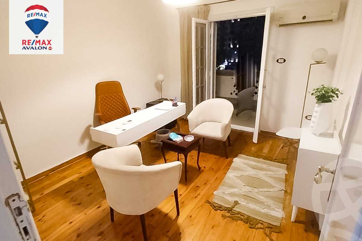 https://aqarmap.com.eg/en/listing/6025543-for-sale-alexandria-roshdy-shr-bw-qyr-tryq-lhry