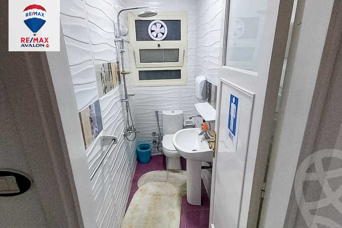 https://aqarmap.com.eg/en/listing/6025543-for-sale-alexandria-roshdy-shr-bw-qyr-tryq-lhry