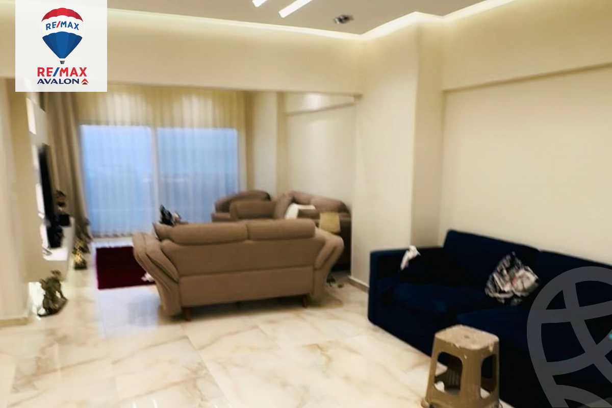 https://aqarmap.com.eg/ar/listing/6027746-for-sale-alexandria-glim-shr-ljysh