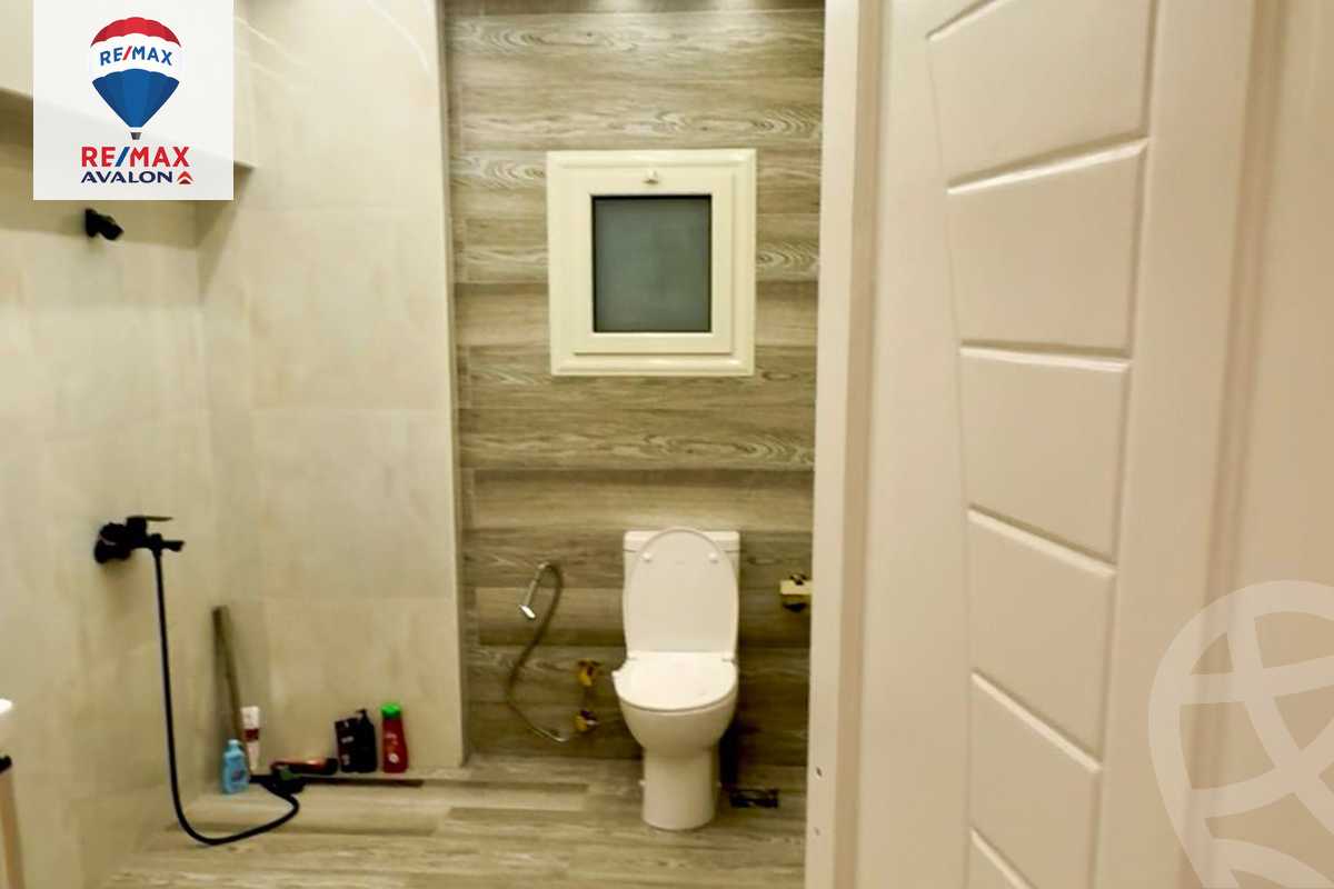 https://aqarmap.com.eg/ar/listing/6027746-for-sale-alexandria-glim-shr-ljysh