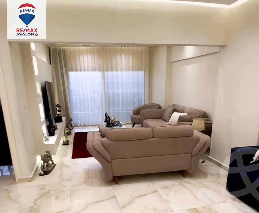 https://aqarmap.com.eg/ar/listing/6027746-for-sale-alexandria-glim-shr-ljysh