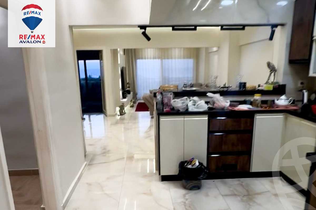 https://aqarmap.com.eg/ar/listing/6027746-for-sale-alexandria-glim-shr-ljysh