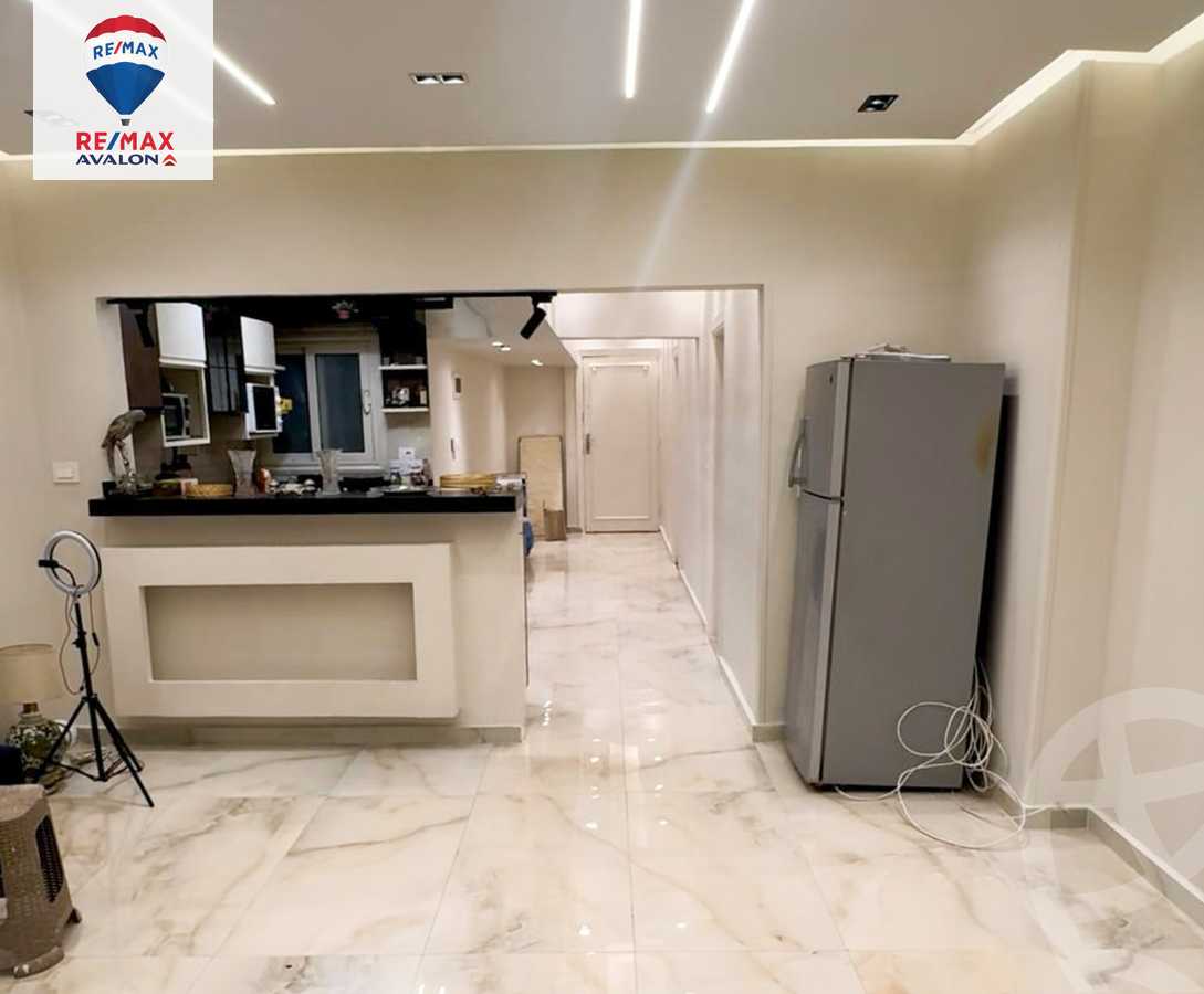 https://aqarmap.com.eg/ar/listing/6027746-for-sale-alexandria-glim-shr-ljysh