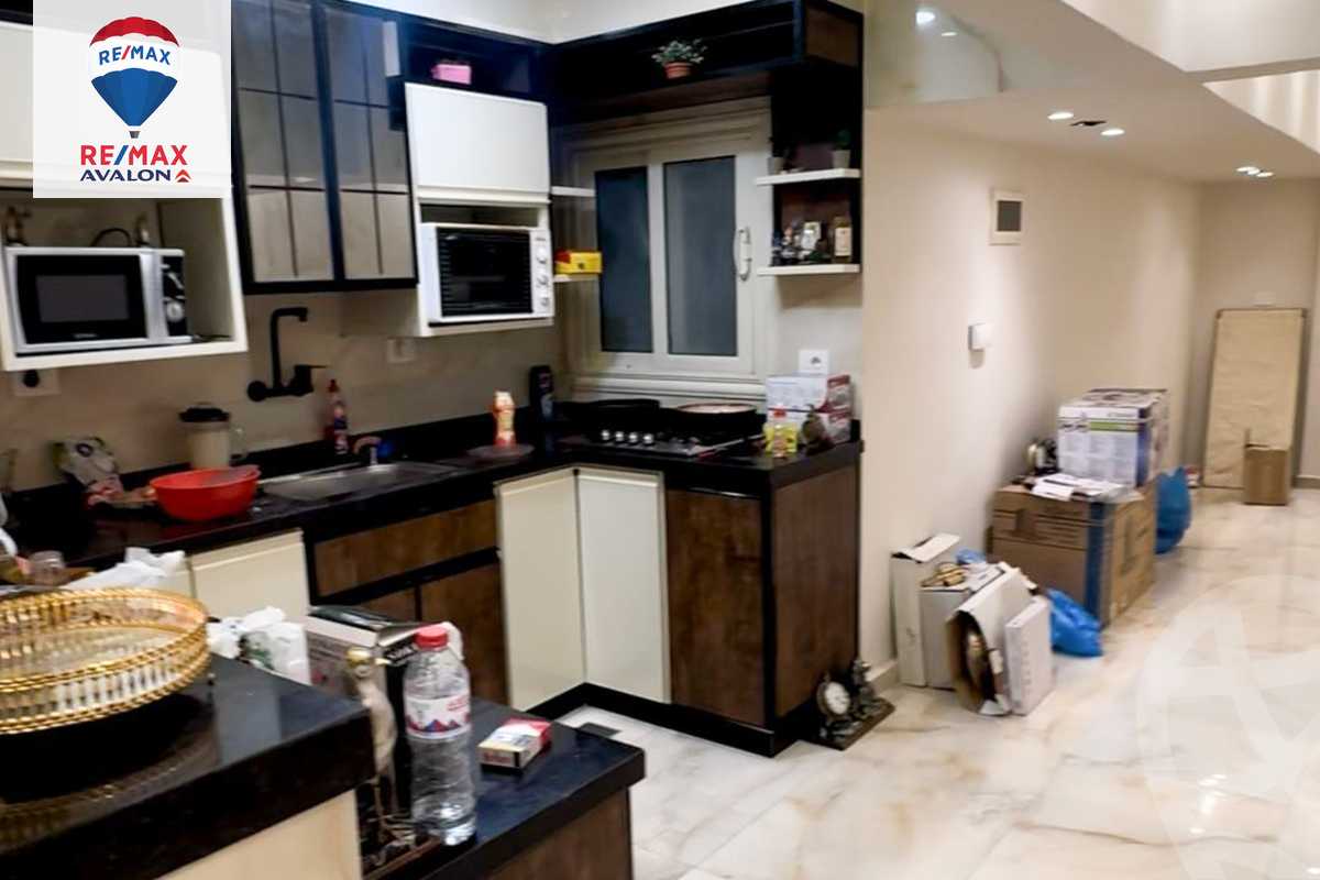 https://aqarmap.com.eg/ar/listing/6027746-for-sale-alexandria-glim-shr-ljysh