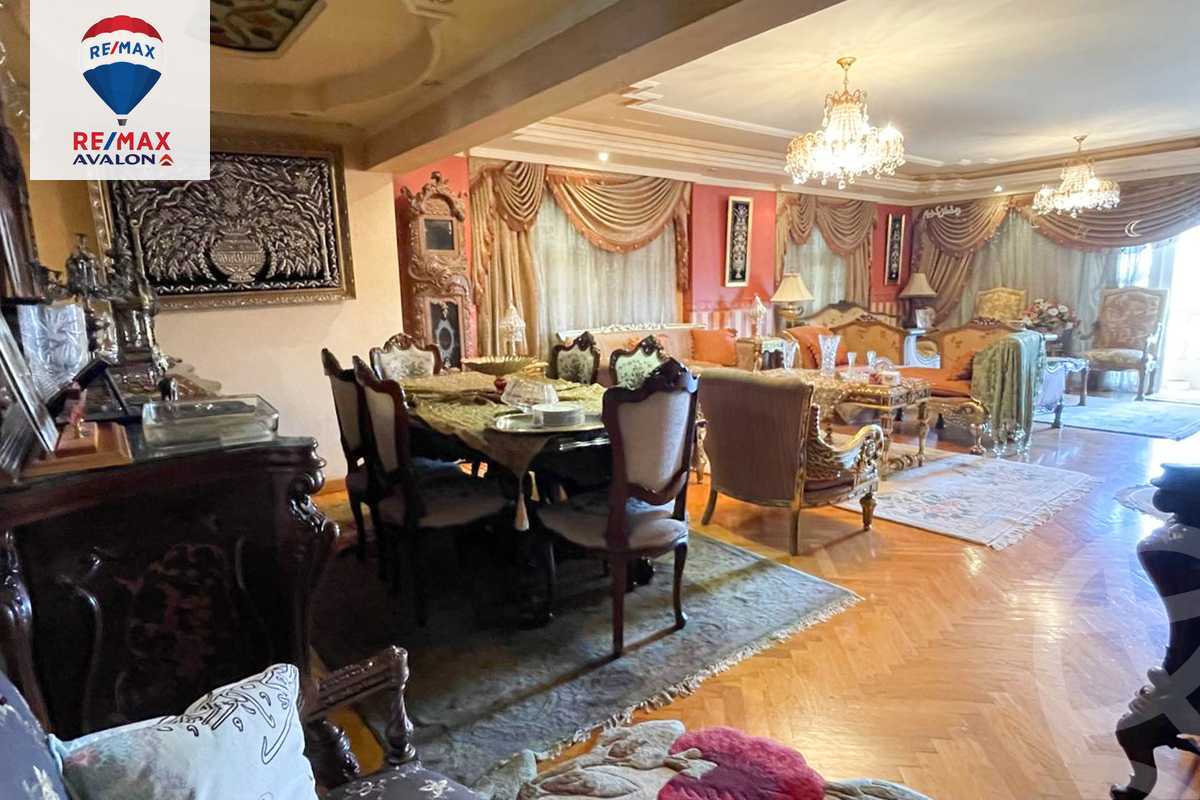 https://aqarmap.com.eg/en/listing/6027839-for-sale-alexandria-smouha-ademon-fremon-st
