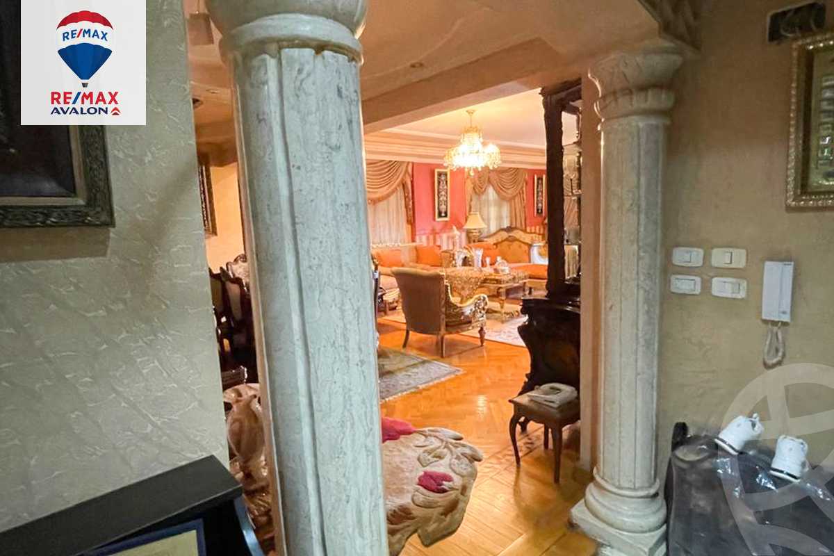 https://aqarmap.com.eg/en/listing/6027839-for-sale-alexandria-smouha-ademon-fremon-st