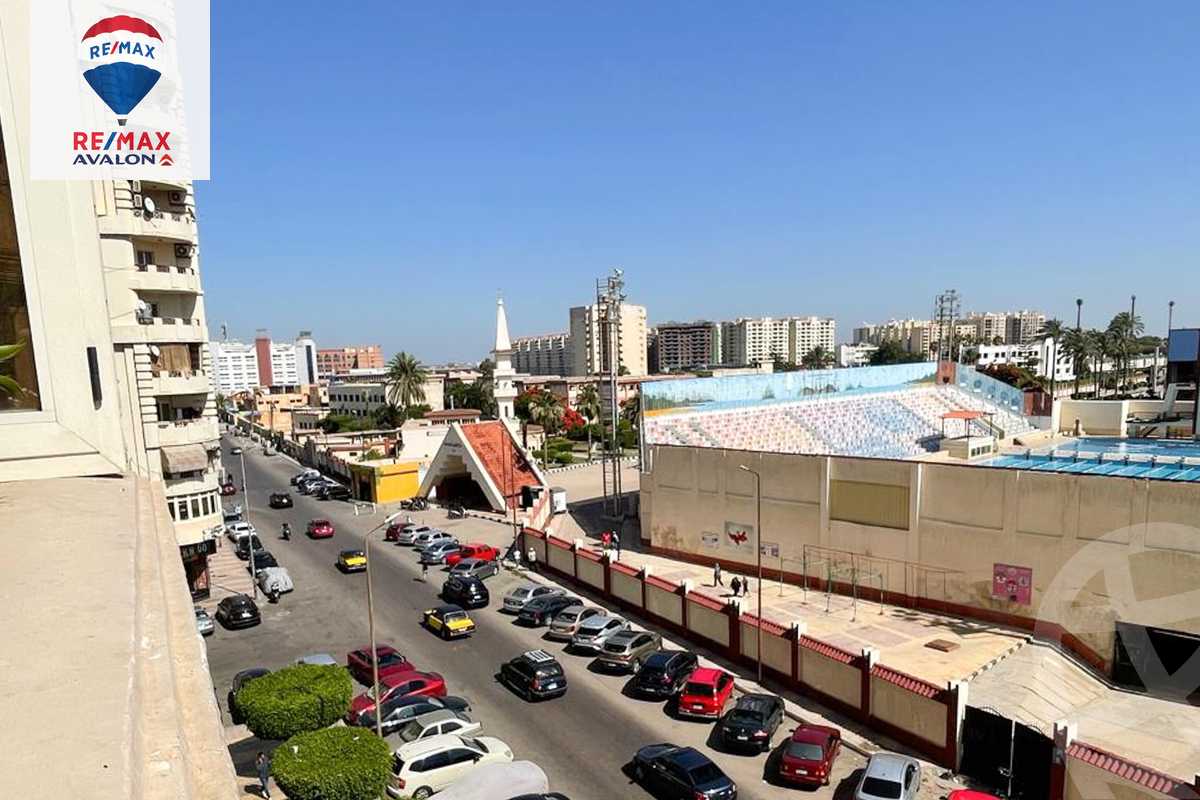 https://aqarmap.com.eg/en/listing/6027839-for-sale-alexandria-smouha-ademon-fremon-st