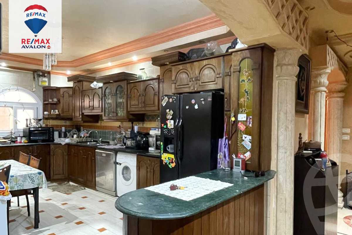 https://aqarmap.com.eg/en/listing/6027839-for-sale-alexandria-smouha-ademon-fremon-st