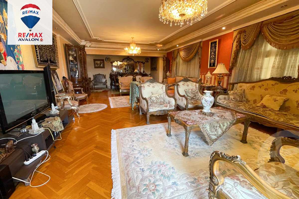 https://aqarmap.com.eg/en/listing/6027839-for-sale-alexandria-smouha-ademon-fremon-st