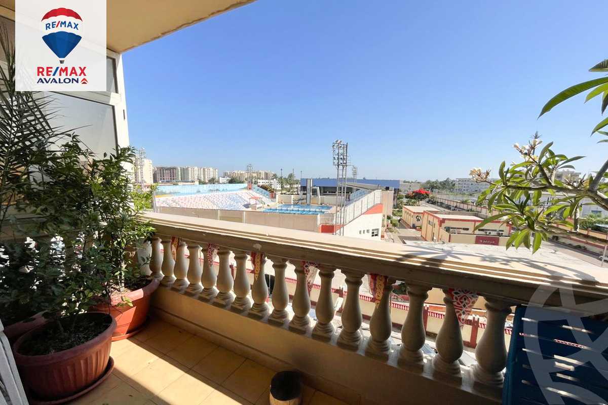 https://aqarmap.com.eg/en/listing/6027839-for-sale-alexandria-smouha-ademon-fremon-st