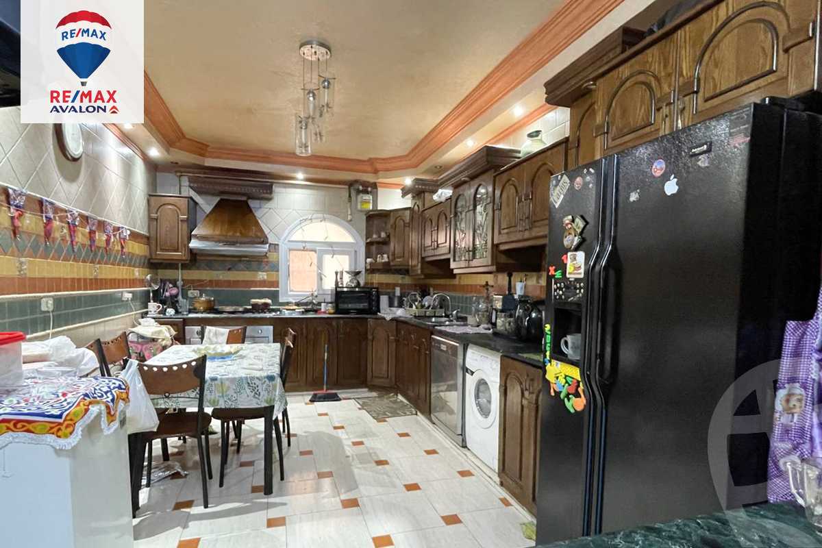 https://aqarmap.com.eg/en/listing/6027839-for-sale-alexandria-smouha-ademon-fremon-st