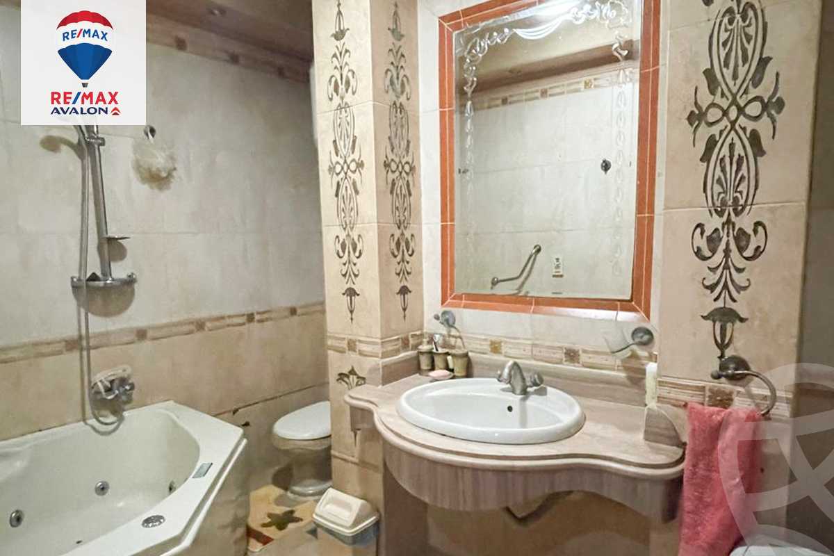 https://aqarmap.com.eg/en/listing/6027839-for-sale-alexandria-smouha-ademon-fremon-st