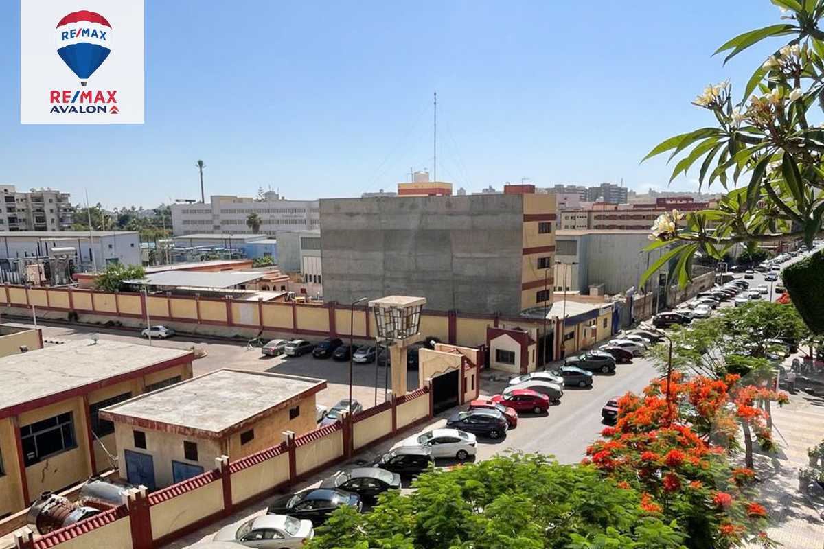 https://aqarmap.com.eg/en/listing/6027839-for-sale-alexandria-smouha-ademon-fremon-st