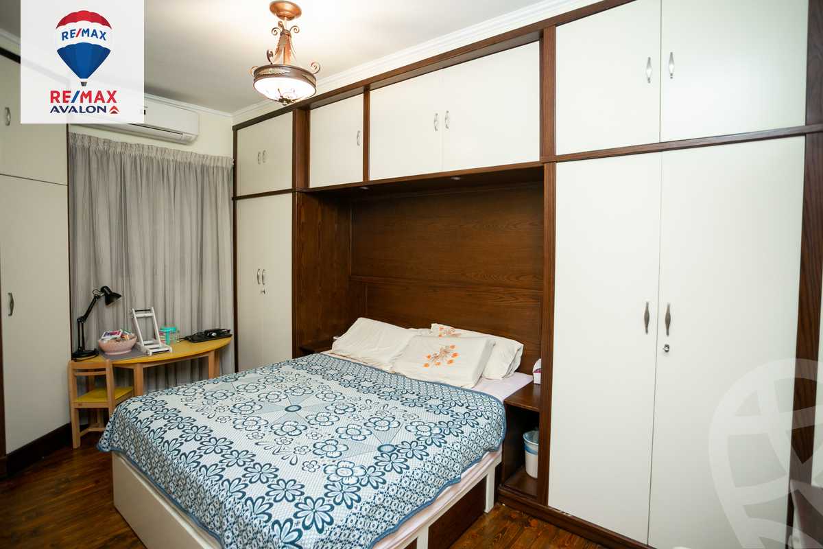https://aqarmap.com.eg/ar/listing/6028280-for-sale-alexandria-smouha-victor-amanoiel-square