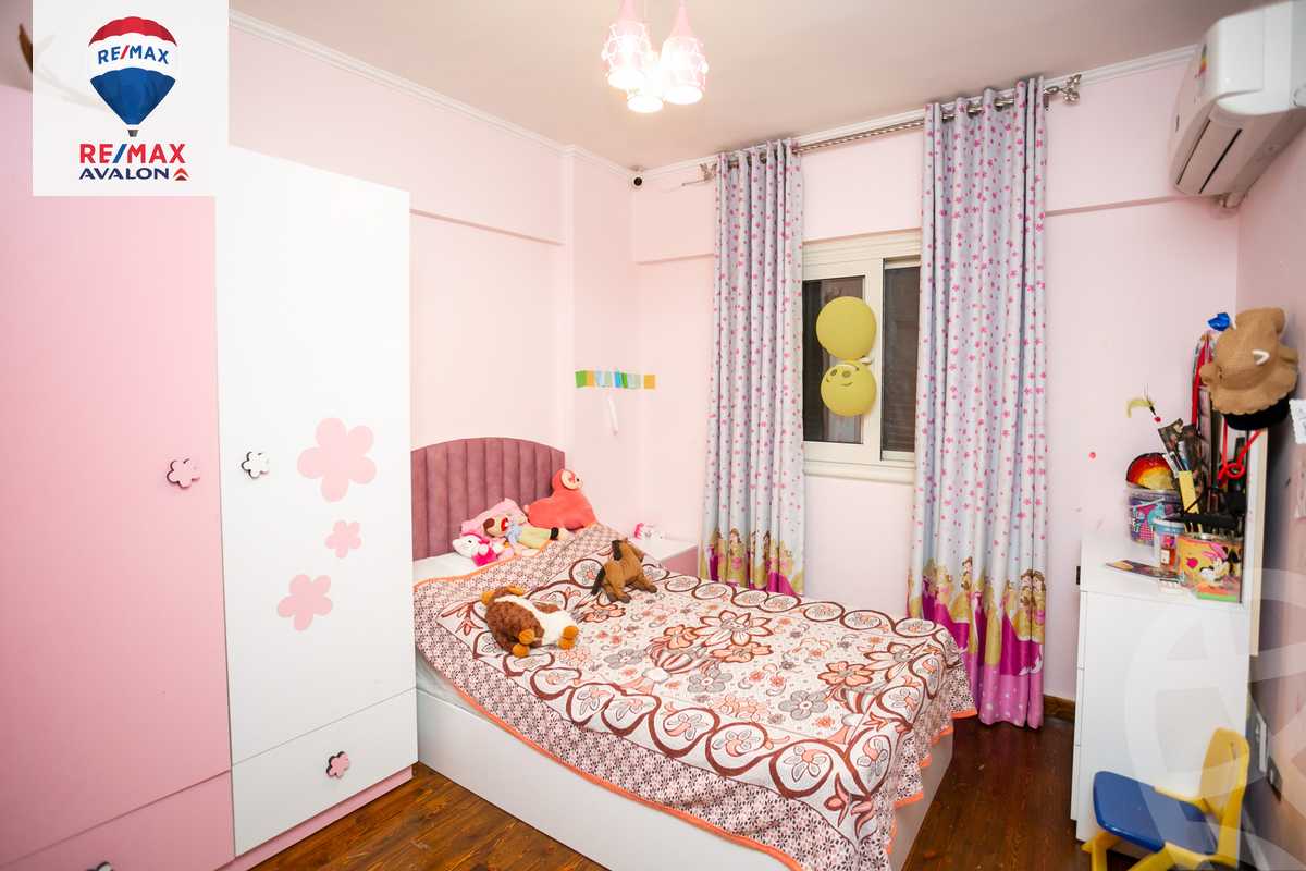 https://aqarmap.com.eg/ar/listing/6028280-for-sale-alexandria-smouha-victor-amanoiel-square