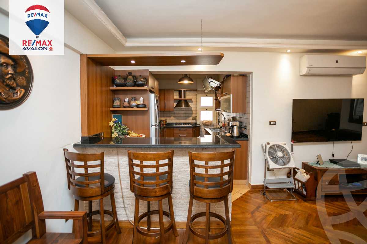 https://aqarmap.com.eg/ar/listing/6028280-for-sale-alexandria-smouha-victor-amanoiel-square